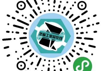 南昌小程序開發(fā)公眾號(hào)定制開發(fā)哪家公司好