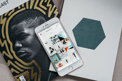 云星商城系統app開發